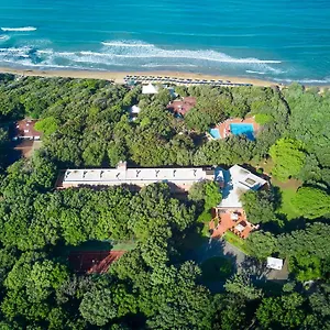 Hotel Park I Lecci San Vincenzo