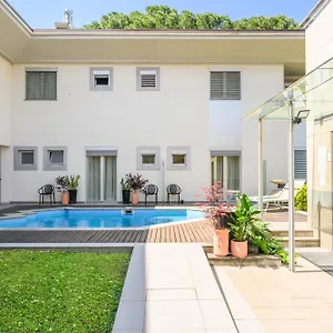 Hotel Joivy Together Florence Urban Bagno a Ripoli