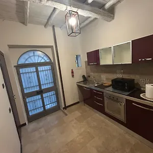 Bed & Breakfast La Rosa, Roma