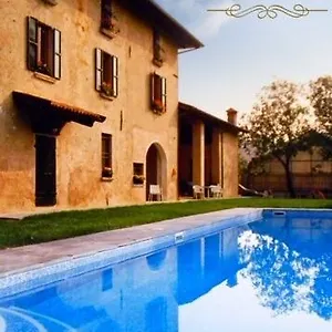 Casale Victoria Affittacamere Castel Venzago
