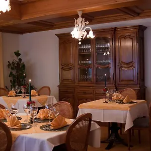 Sport Hotel Padola