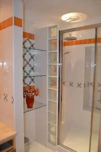 I Prati Di Roma Suites 3*,